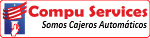 Compu Services