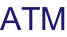 ATM