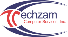 Techzam