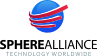 Sphere alliance Logo