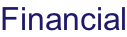 Financial